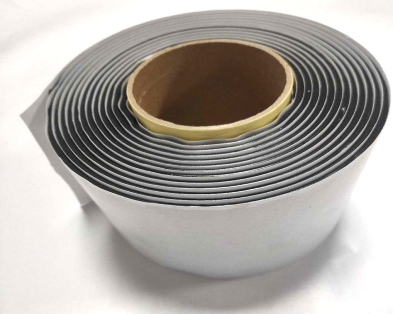 FRP-waterproof-sealing-tape