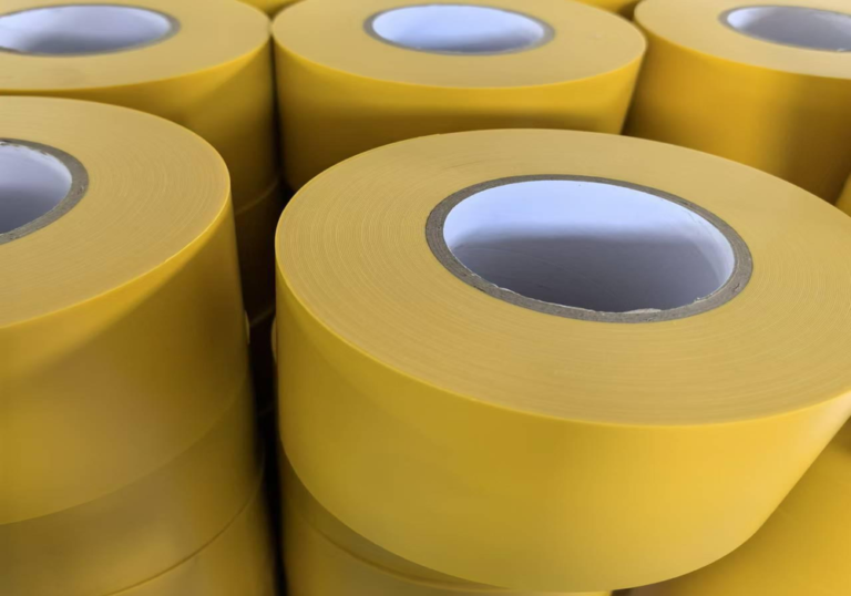 PVC-anti-corrosion-tape-(2)