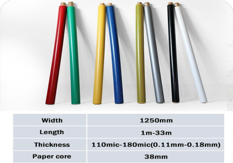 PVC-electrical-log-roll-(2)