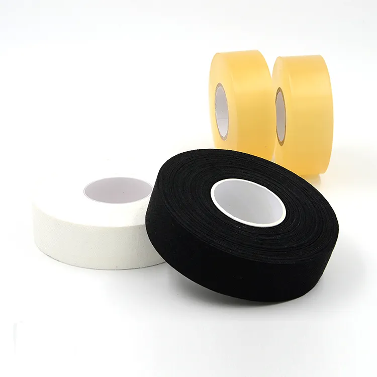 cloth hockey tape sport tape