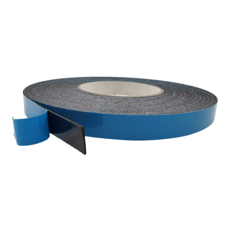 double-side pe foam tape-Photoroom