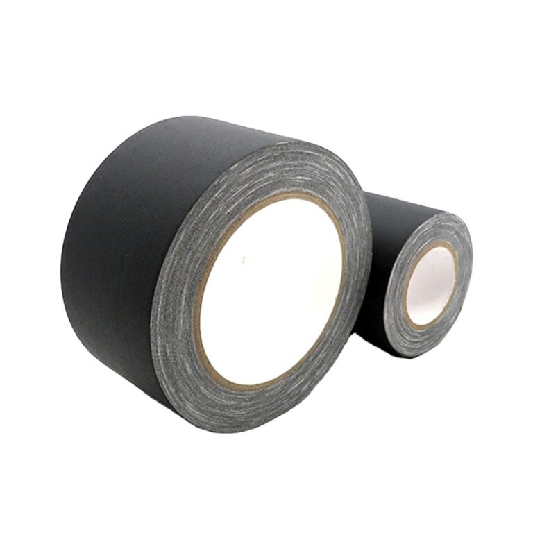gaffer tape