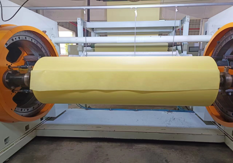 masking-jumbo-roll