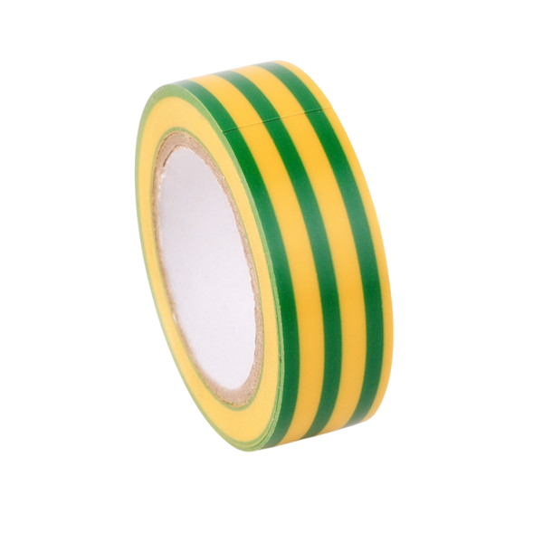 photobank (46)-Photoroom