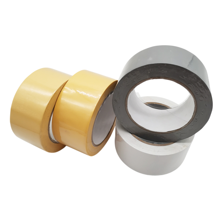 pvc easy tear tape smooth and grossy-Photoroom