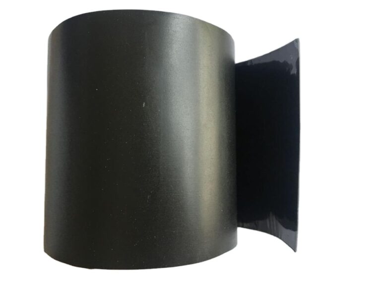 repair high sticky pvc tape