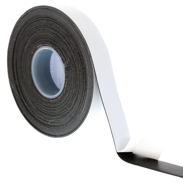 tape with liantu logo (5)