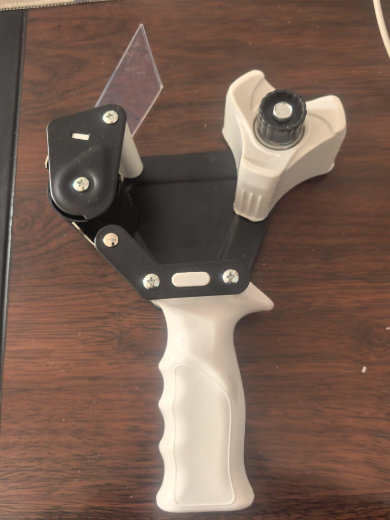 微信图片_20241218092701_副本