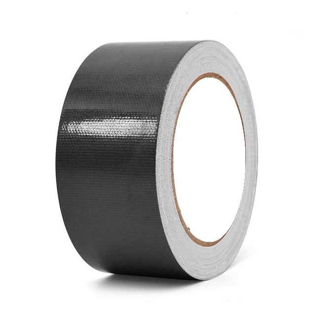 cloth duct tape (2)