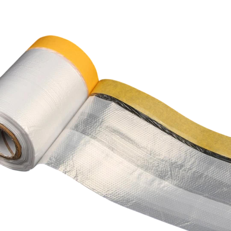 covering masking film-Photoroom