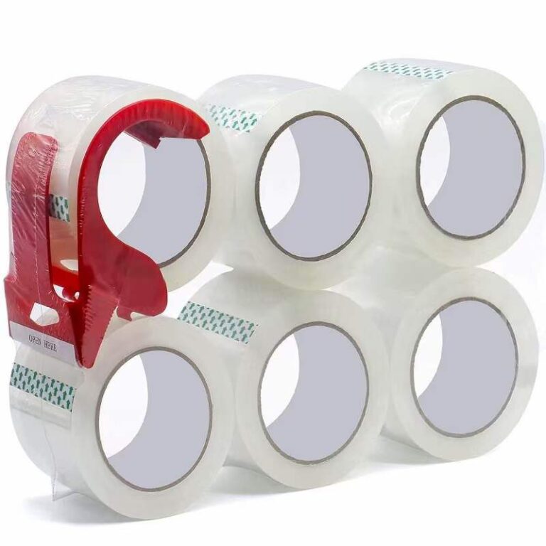 微信图片_20240411165436